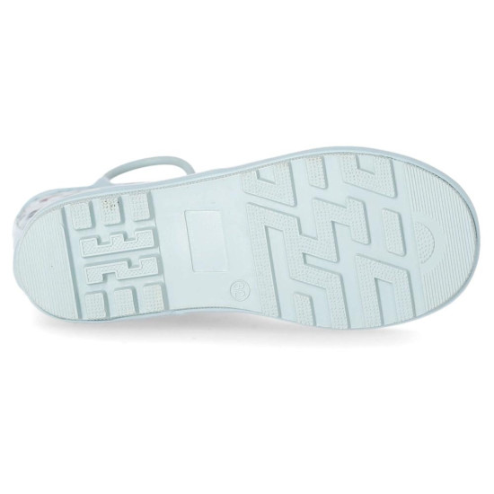 Trespass Starryton - Kids Welly Trespass Starryton - Kids Welly